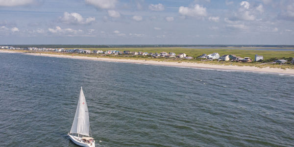 Screening Tenants: Navigating NC Fair Housing Laws and &hellip;