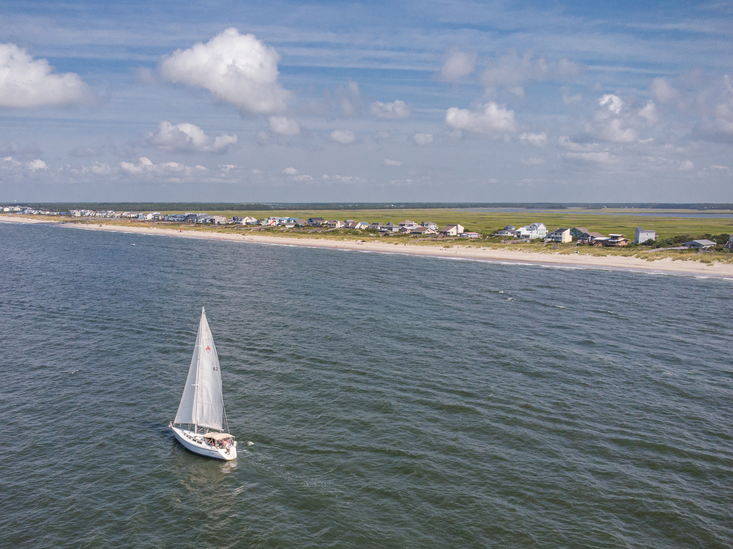 2207 w oak island 00063