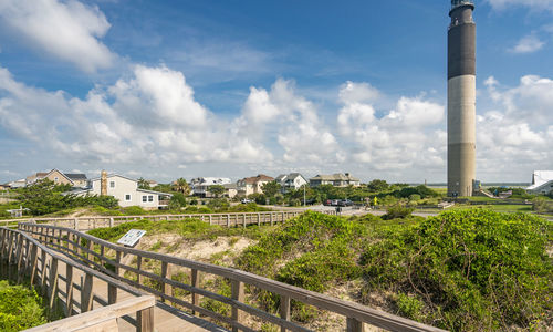 The ICW Loop: Strategic Neighborhoods for the Day-Dock &hellip;