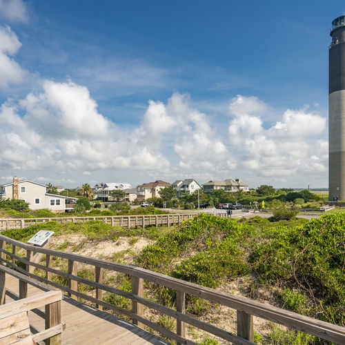 The ICW Loop: Strategic Neighborhoods for the Day-Dock Lifestyle