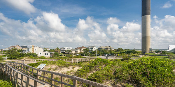 The ICW Loop: Strategic Neighborhoods for the Day-Dock &hellip;