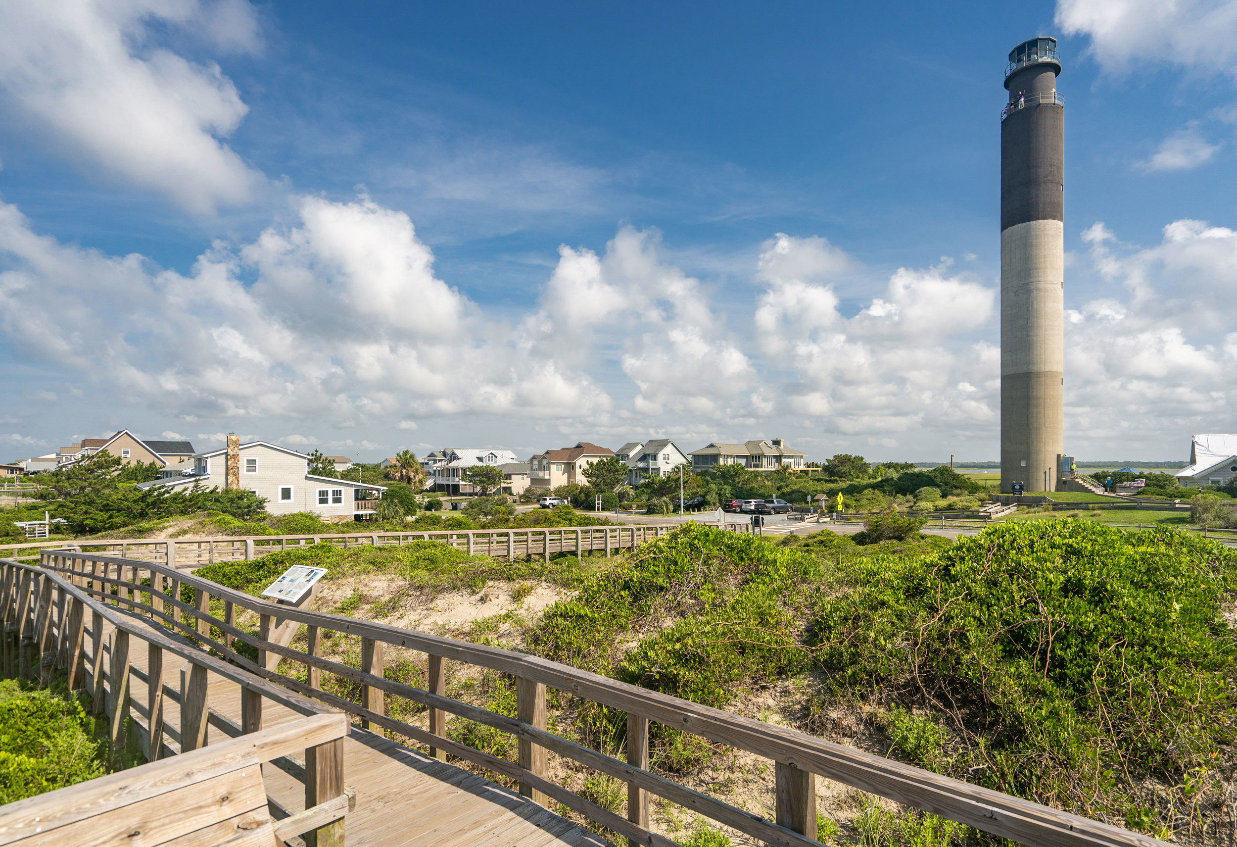 2207 w oak island 00067