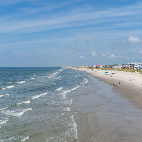 Beyond the Oven: Why Scent Marketing in Coastal NC Requires a Strategic Shift