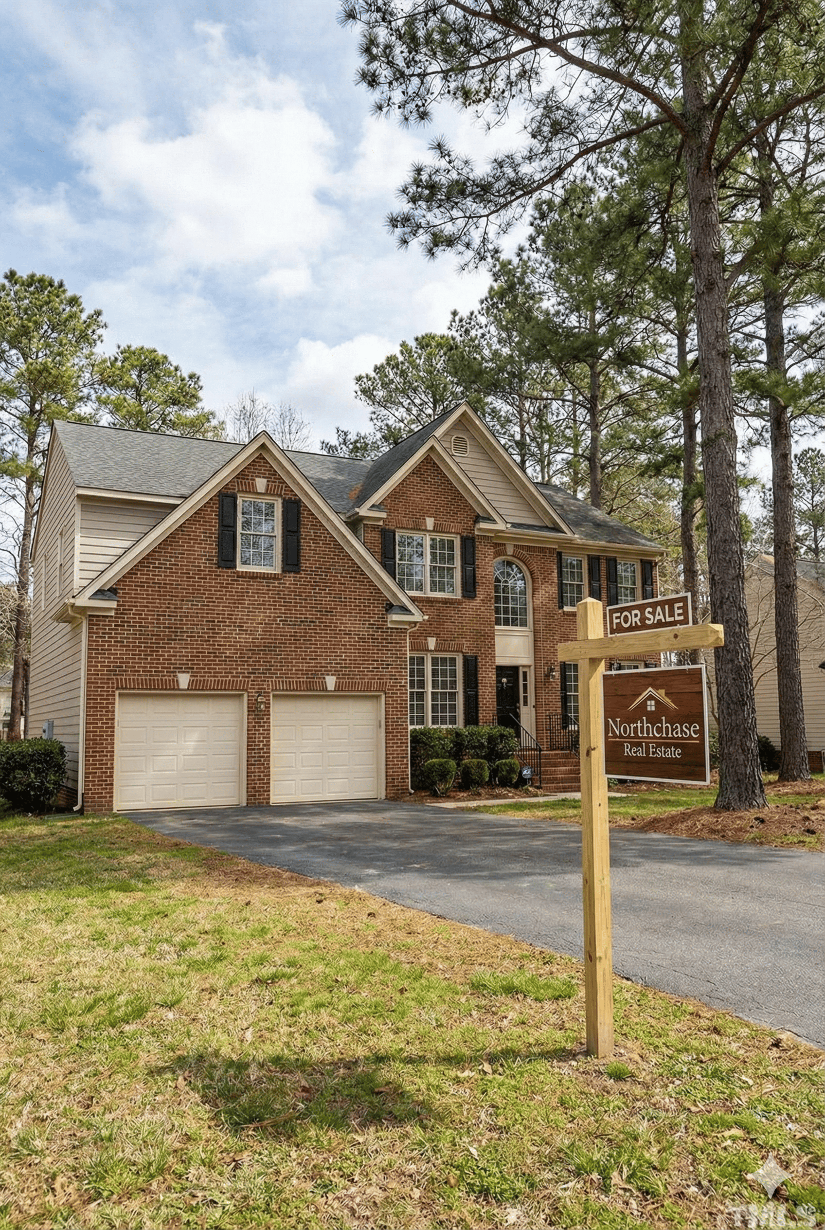 Gemini_Generated_Image_7676fk7676fk7676 (1)