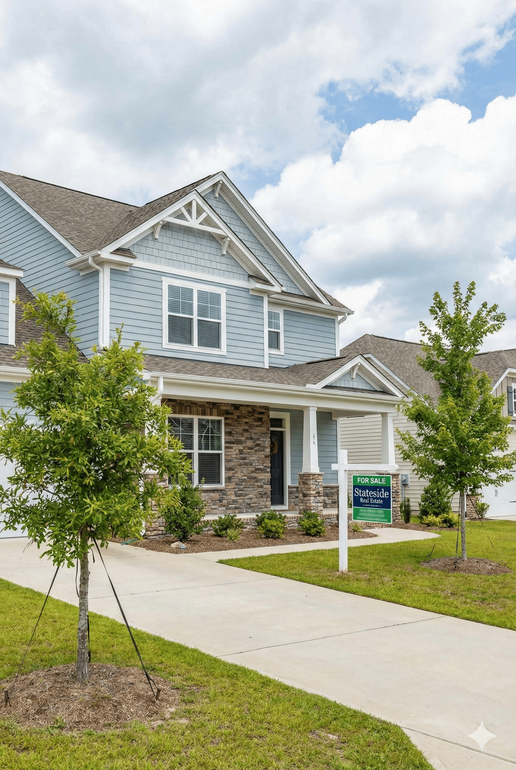 Gemini_Generated_Image_ctdv2fctdv2fctdv (1)