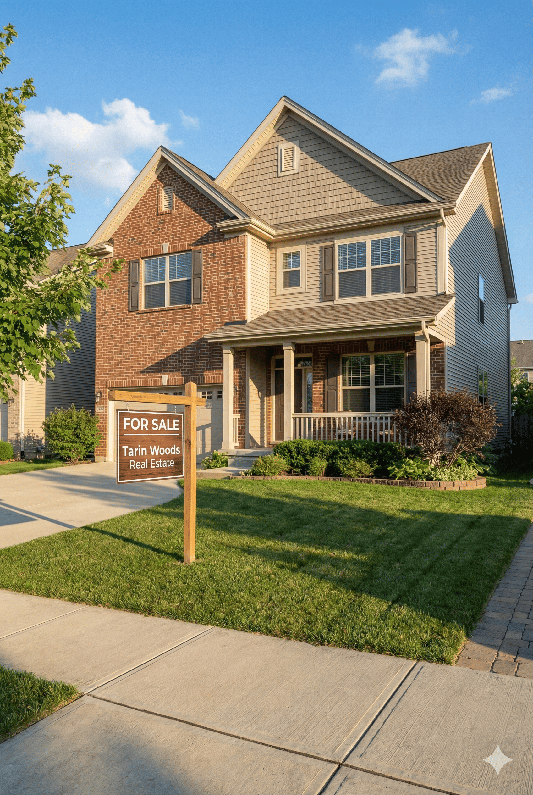 Gemini_Generated_Image_ho3jz7ho3jz7ho3j (1)