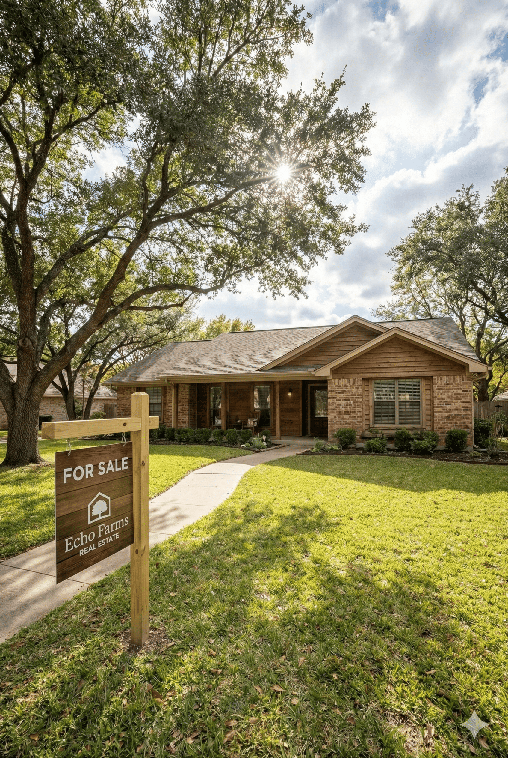 Gemini_Generated_Image_jj1yu3jj1yu3jj1y (1)