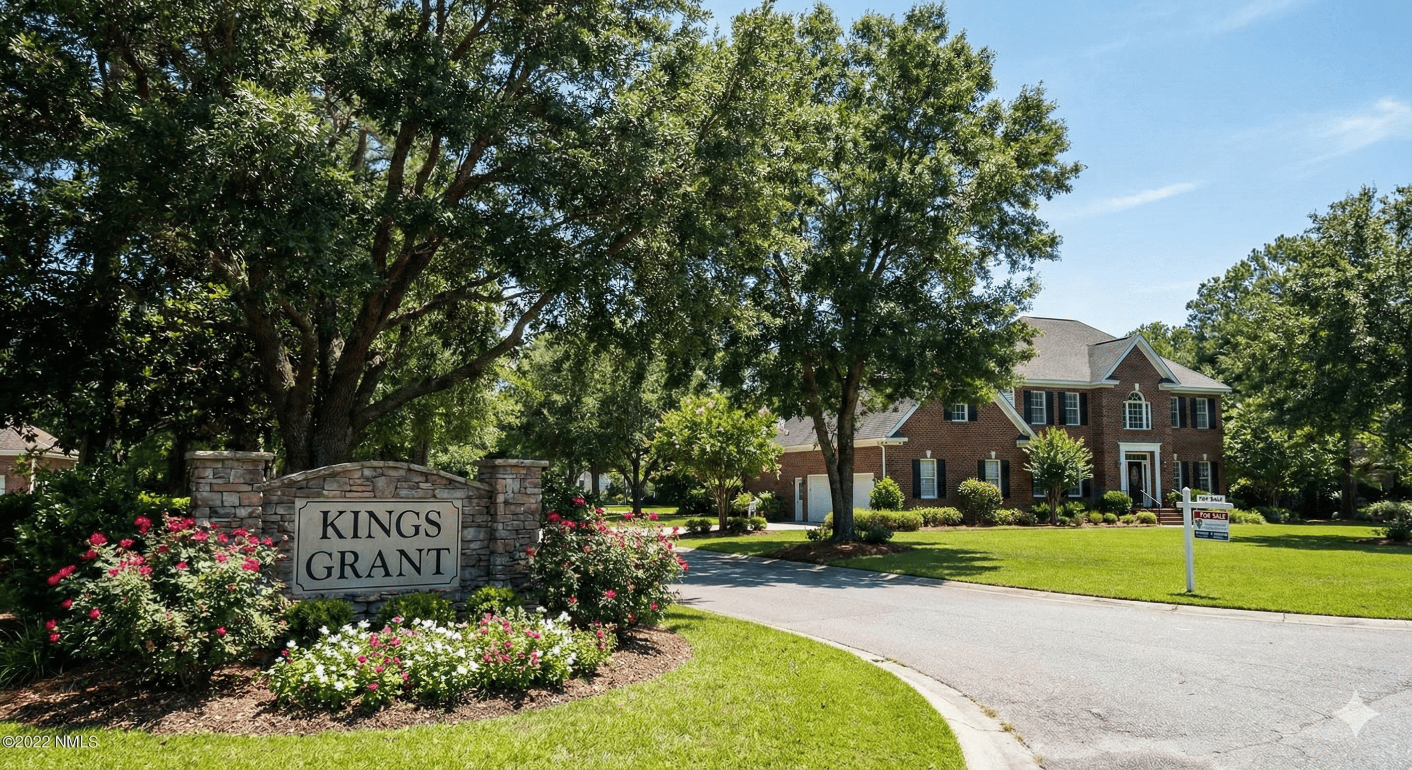 Gemini_Generated_Image_k2b8ek2b8ek2b8ek (1)