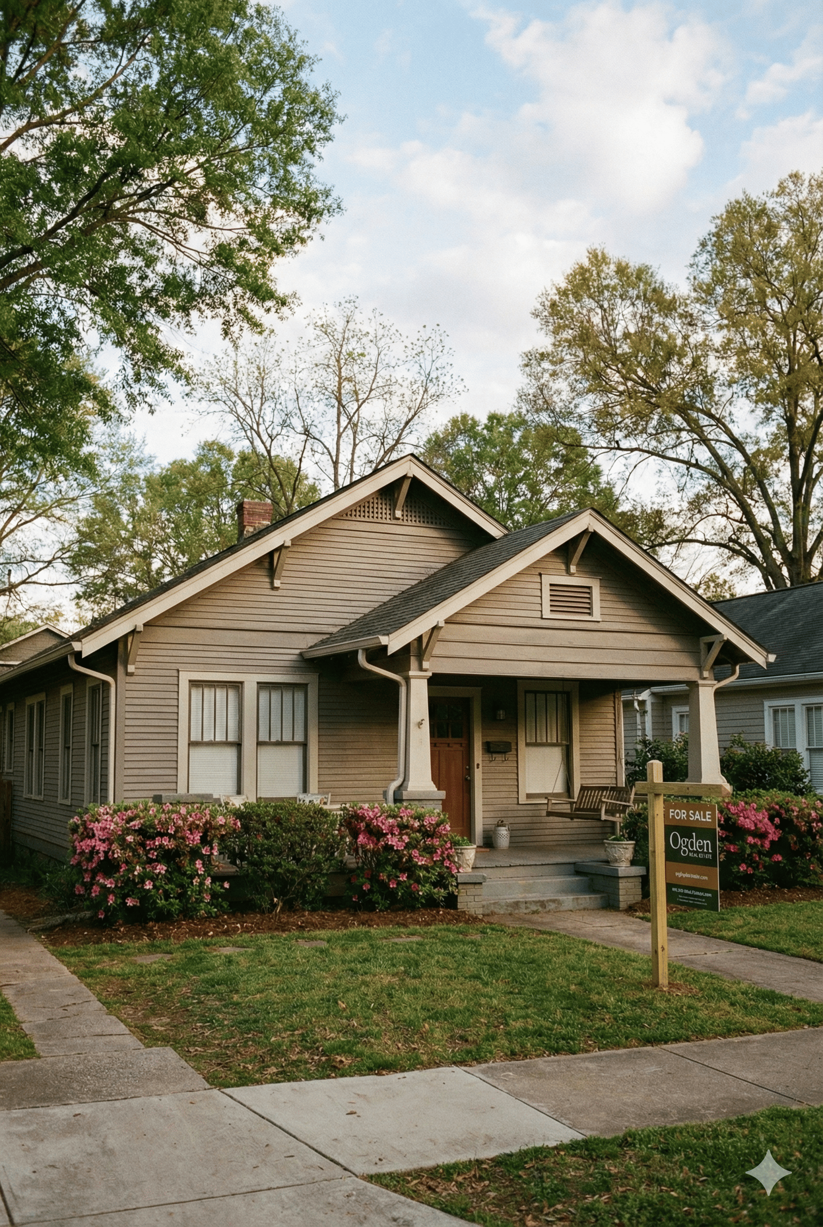 Gemini_Generated_Image_n7w5xjn7w5xjn7w5 (1)