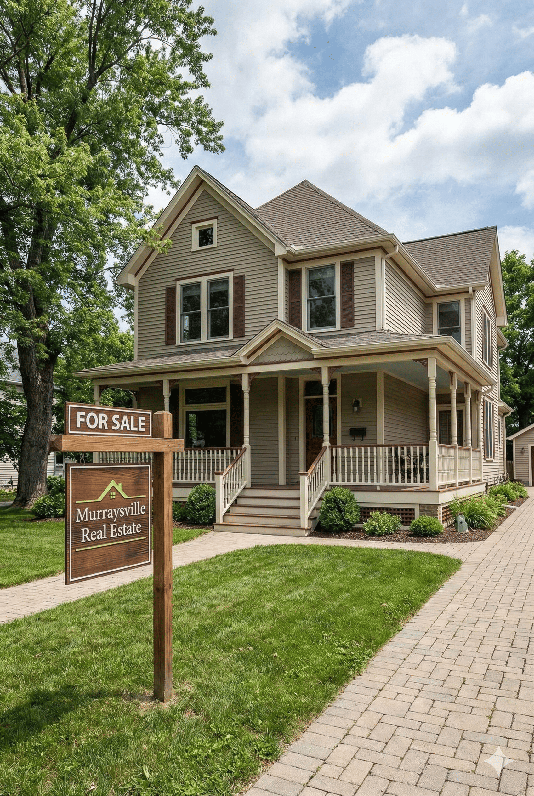 Gemini_Generated_Image_vak016vak016vak0 (1)