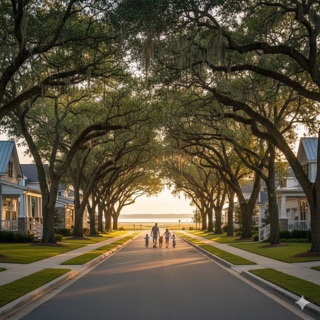 Gemini_Generated_Image_6tw1pj6tw1pj6tw1