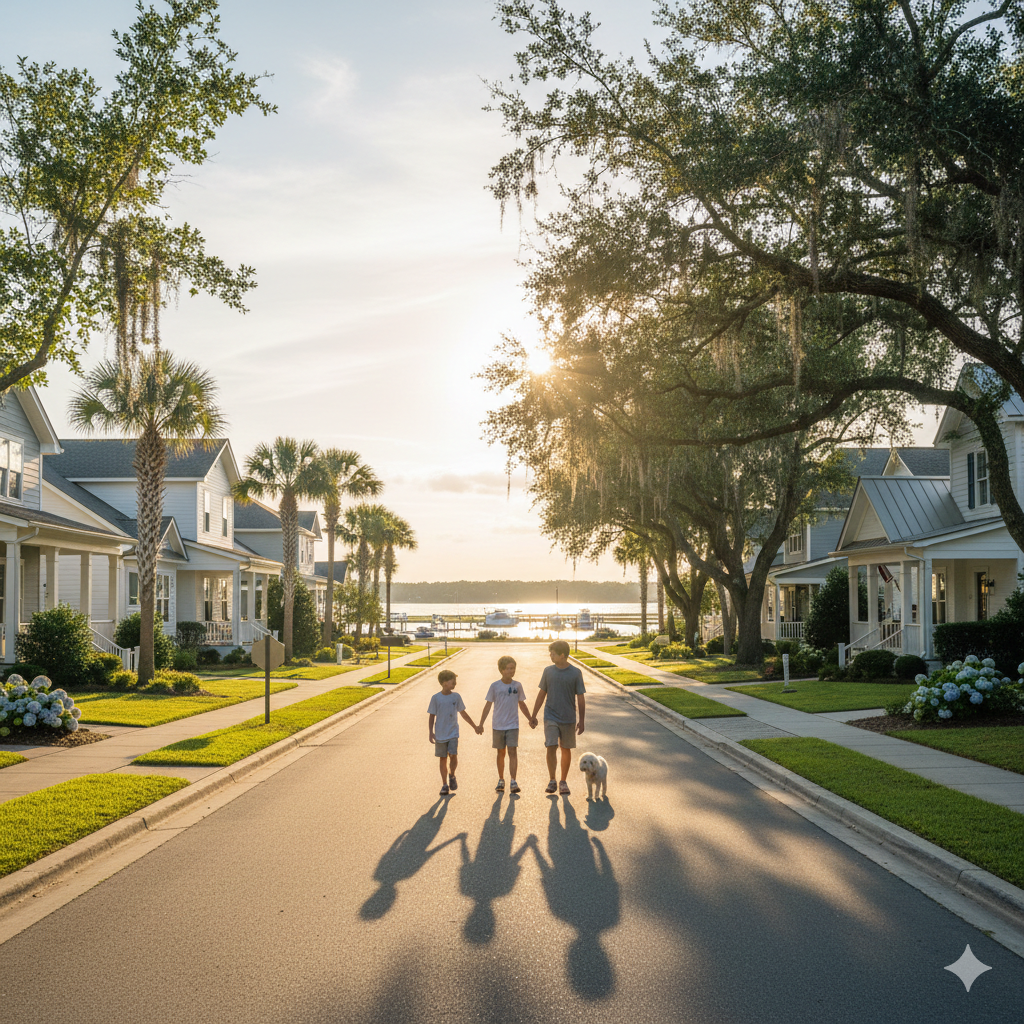 Gemini_Generated_Image_momwwfmomwwfmomw