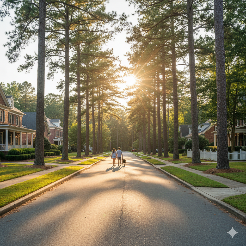 Gemini_Generated_Image_o1iof7o1iof7o1io