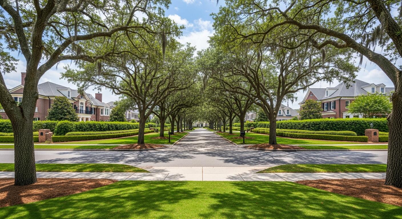 9349addda12f39aa4cc39039aea36d08