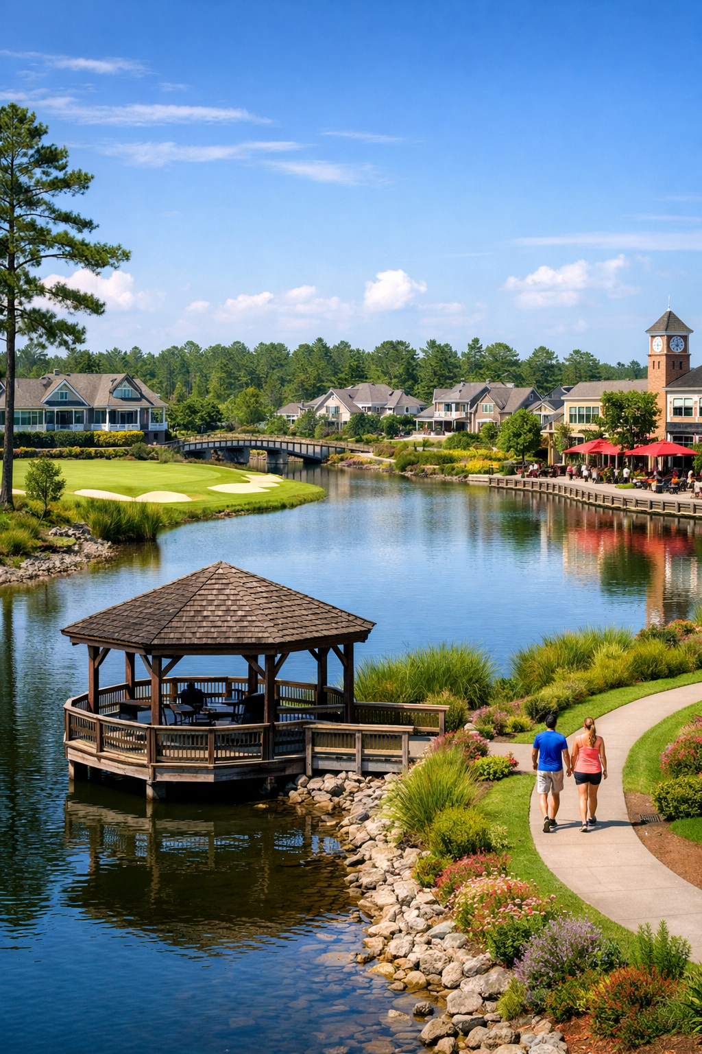 ChatGPT Image Mar 21, 2026, 01_02_45 PM