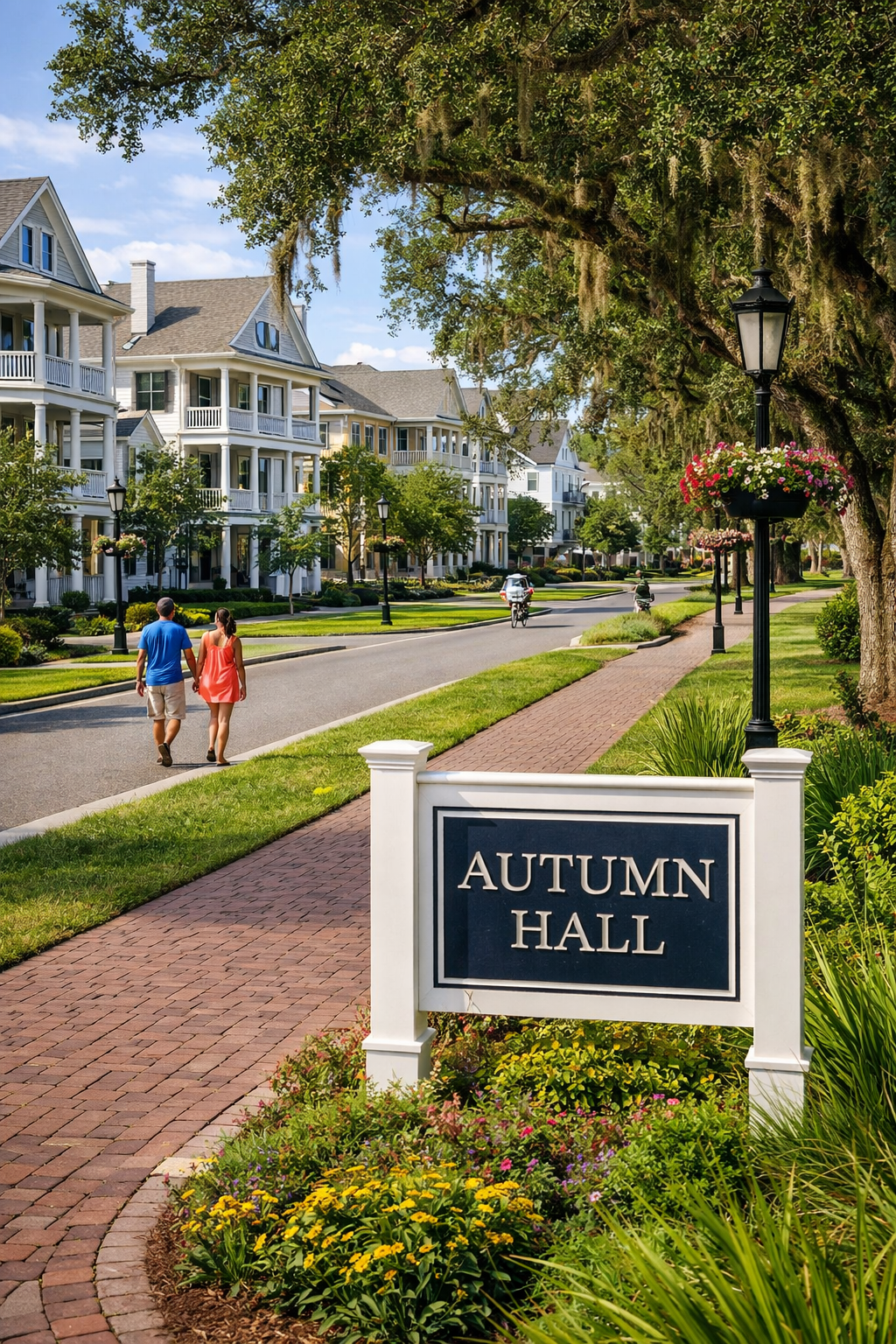 ChatGPT Image Mar 21, 2026, 01_04_41 PM