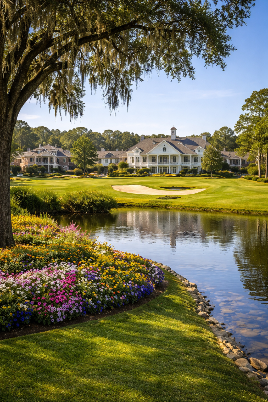 ChatGPT Image Mar 21, 2026, 01_09_54 PM