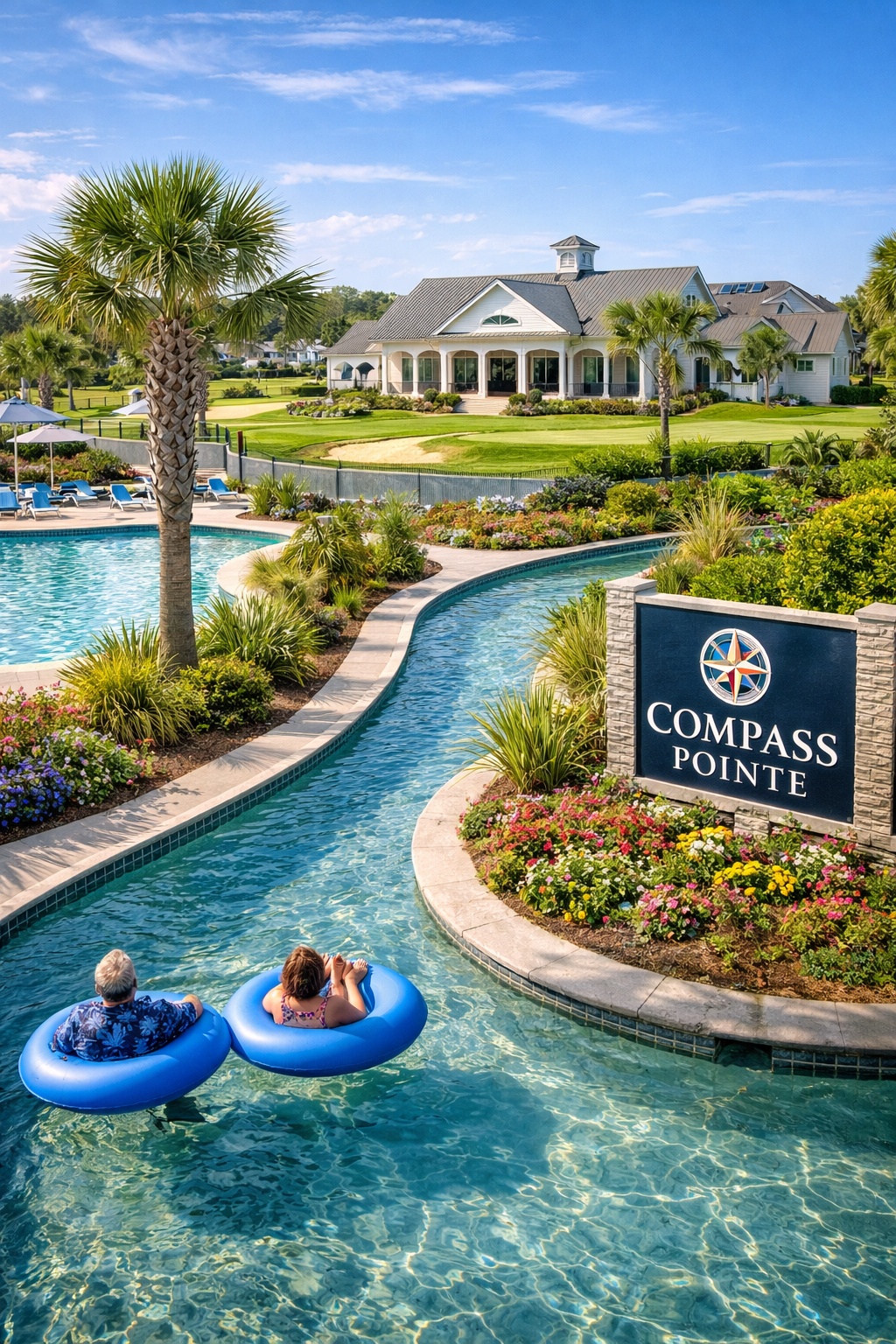 ChatGPT Image Mar 21, 2026, 01_15_40 PM