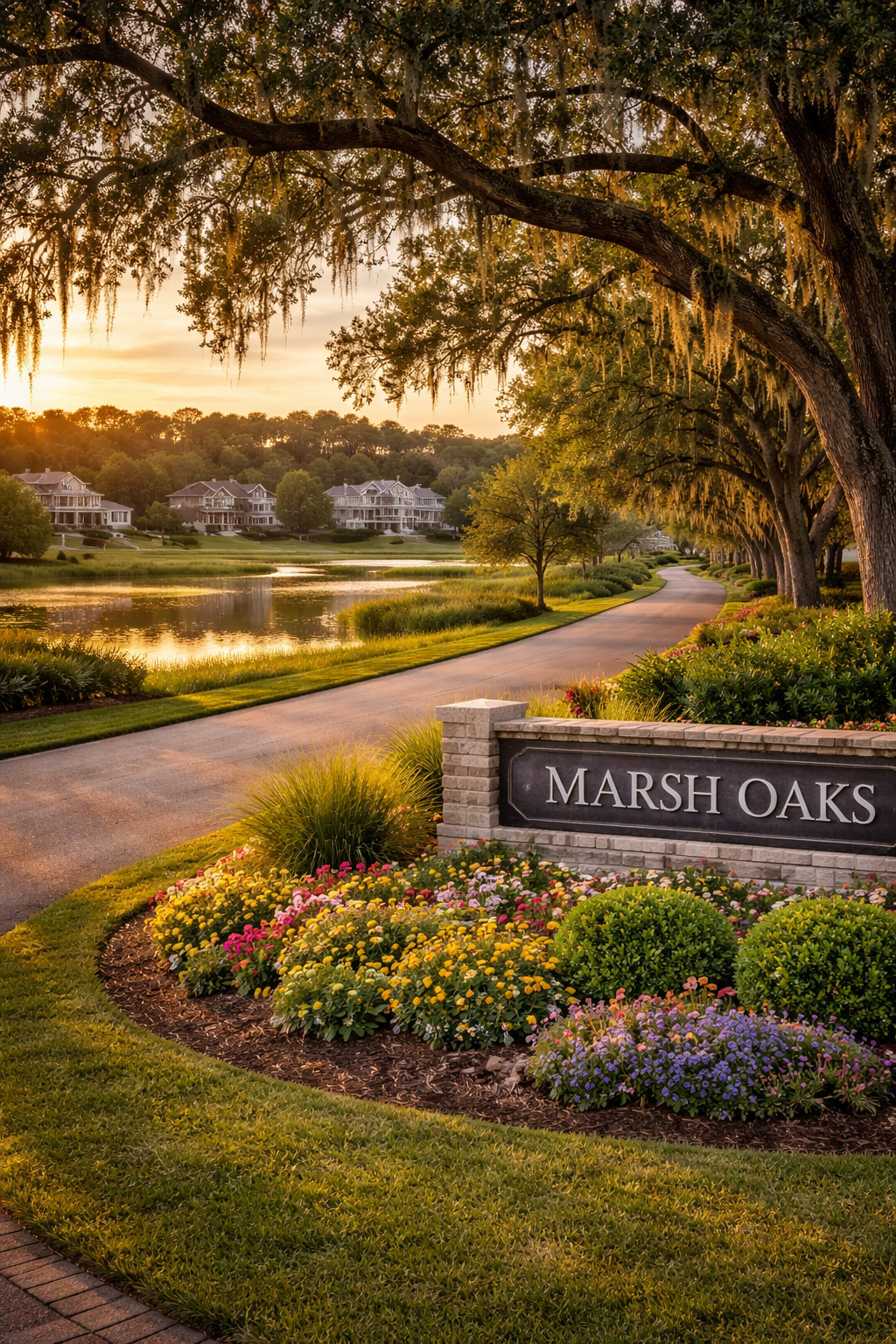 ChatGPT Image Mar 21, 2026, 01_20_14 PM