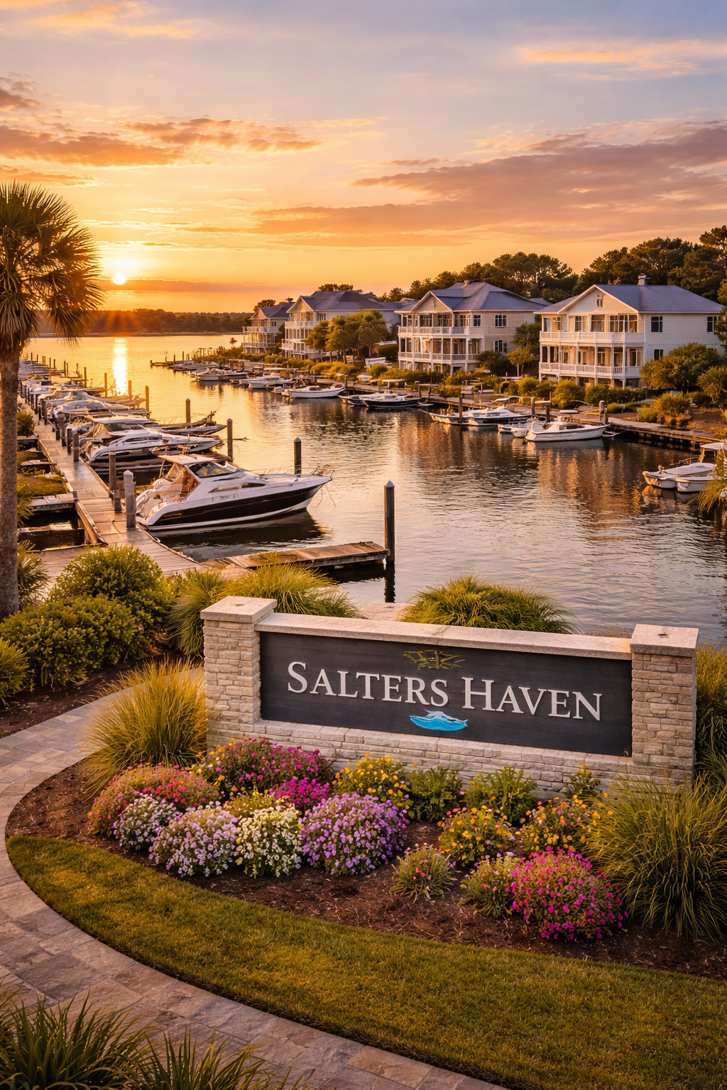 ChatGPT Image Mar 21, 2026, 01_24_52 PM