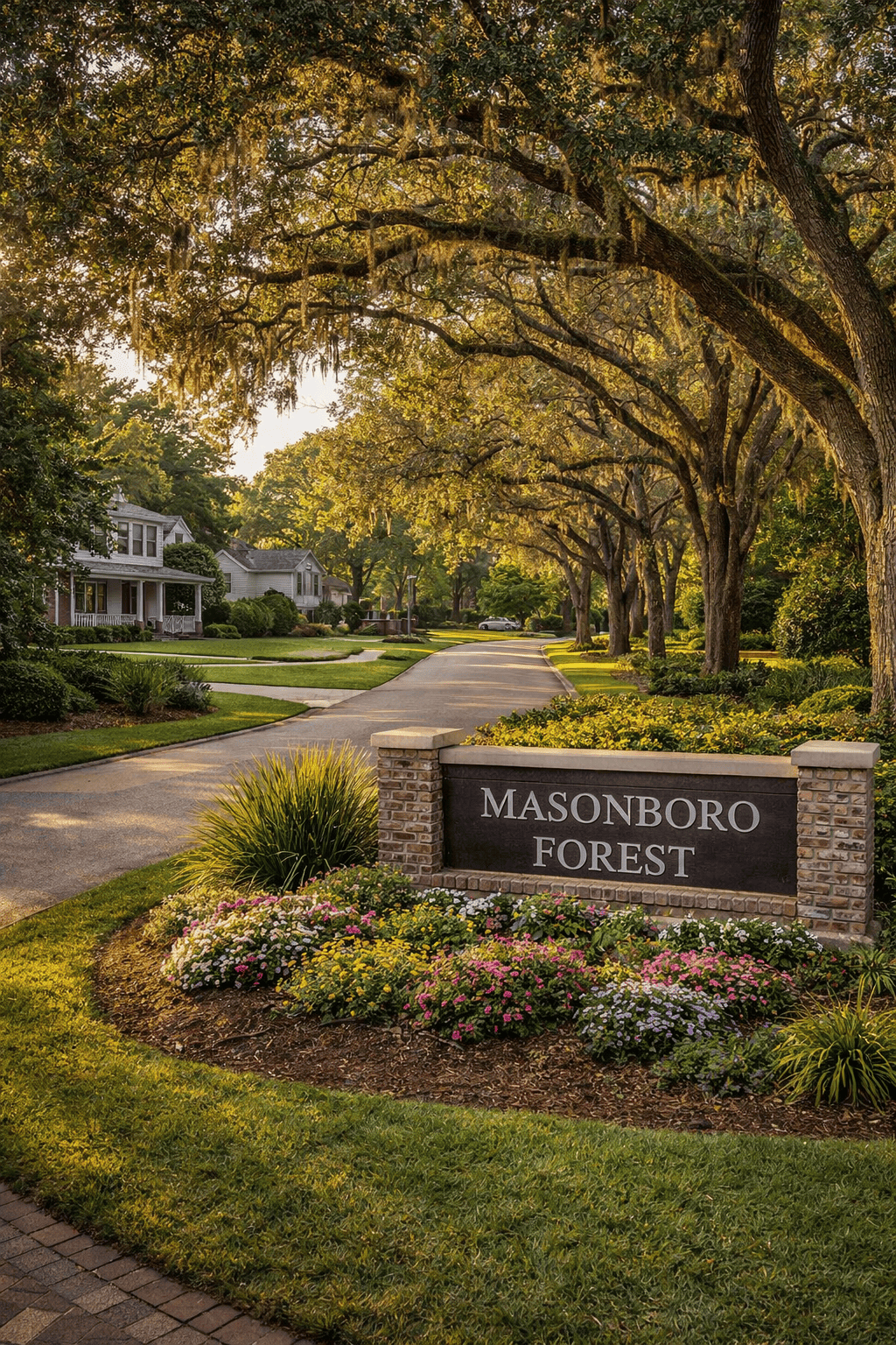 ChatGPT Image Mar 21, 2026, 01_28_25 PM(1)