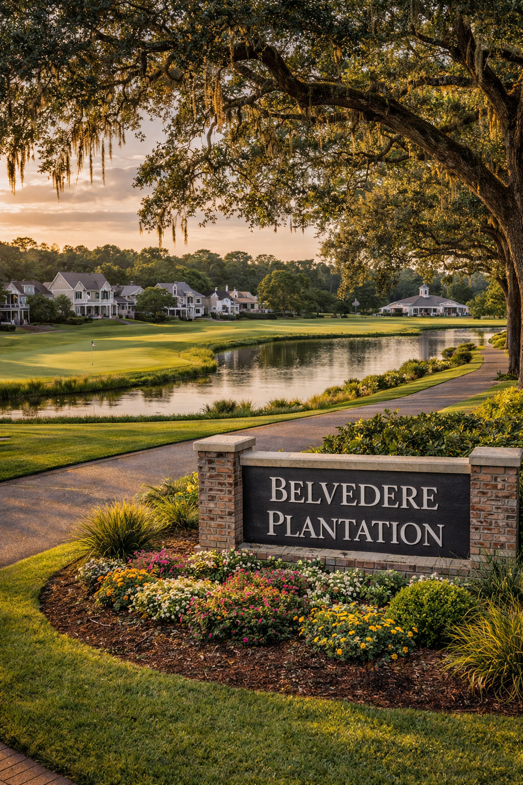 ChatGPT Image Mar 21, 2026, 01_33_38 PM