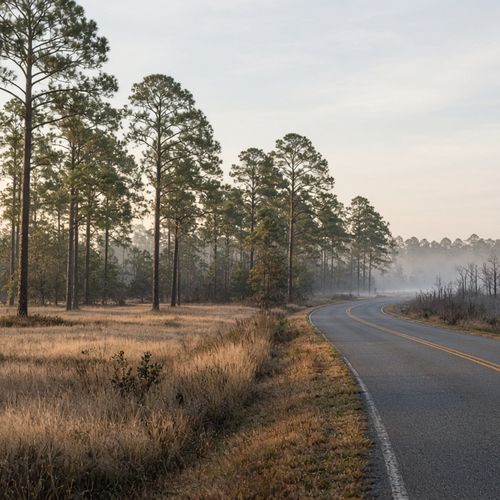 Green Hill Lawsuit Heads to Court: What Brunswick County Buyers Should Know