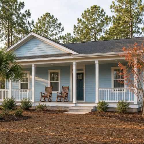 First-Time Buyer Down Payment Help in the Wilmington Area: What's New for 2026