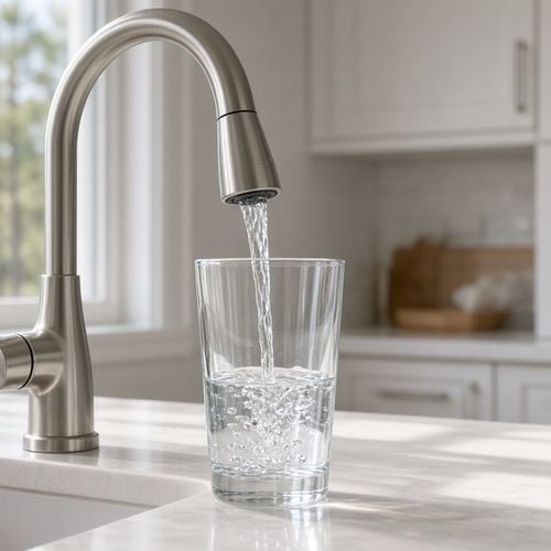 Hampstead's Well Water Upgrade: What Homeowners and Buyers Should Know