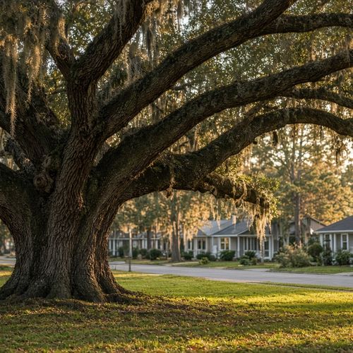 Hillcrest Redevelopment Delayed to 2027: What Wilmington Homeowners and Buyers Should Know