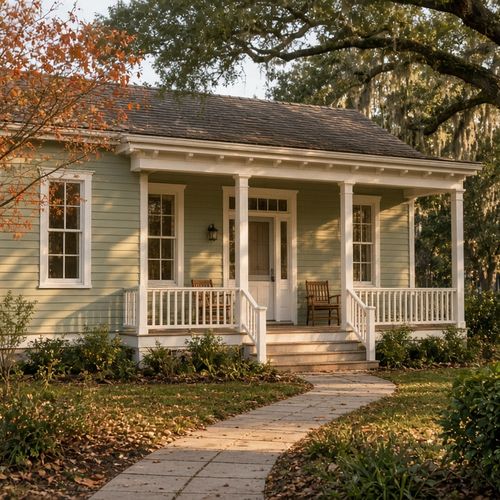 Community Land Trust Homes in Wilmington: What Buyers Should Know