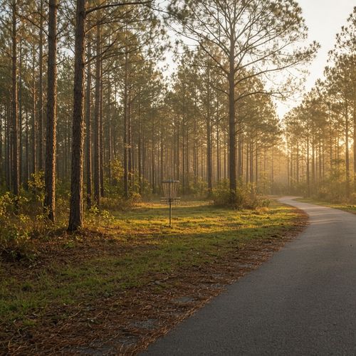 Leland's Parks Plan and Loblolly Park: What Homeowners and Buyers Should Know