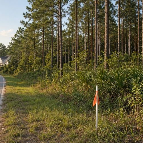 Leland Rezoning Requests: What Homeowners and Buyers Should Know