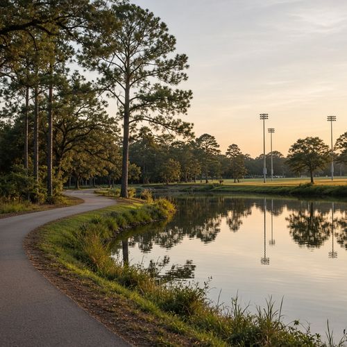 Living in Ogden: A Neighborhood Guide for Wilmington Buyers