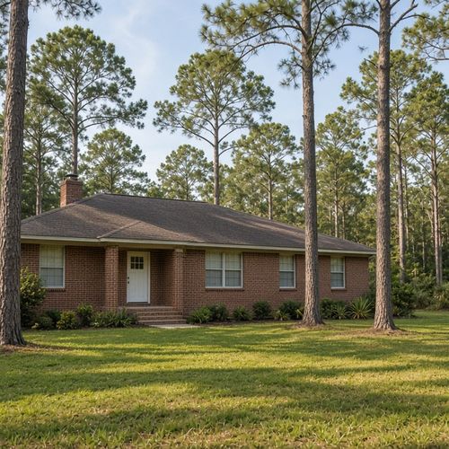 Pender County's Paused Property Revaluation: What Homeowners and Buyers Should Know