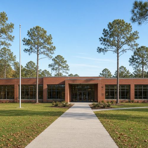 Pender County Schools News: What Buyers and Families Should Know