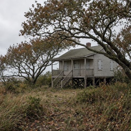 New NC Dwelling Insurance Rates: What Wilmington-Area Rental Owners Should Know