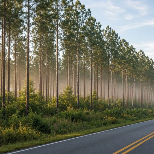 Riley's Creek's 1,000-Home Plan Near Rocky Point: What Homeowners and Buyers Should Know