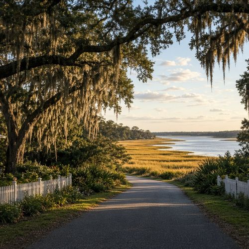 Brunswick Nuclear Plant's New Emergency Zones: What Homeowners and Buyers Should Know