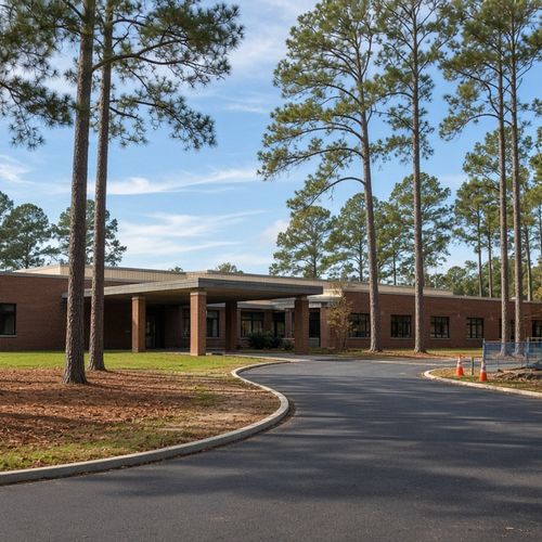 Topsail Middle School Renovation Costs: What Hampstead Homeowners and Buyers Should Know