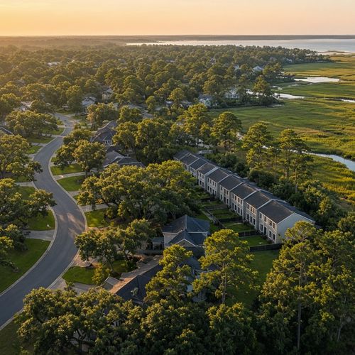 Wilmington-Area Inventory Hits a New High: Your September 2026 Market Update