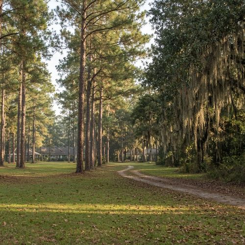 Wilmington's Open Space Zoning Idea: What Homeowners and Buyers Should Know