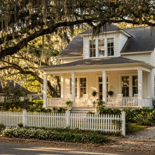 Short-Term Rentals in Wilmington: What Investors Should Know Before Buying