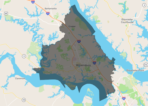 williamsburg.png