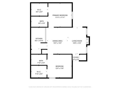 0_4242-thalia-station-cir-bldg-20-virginia-beach-va-us-bldg-20_0