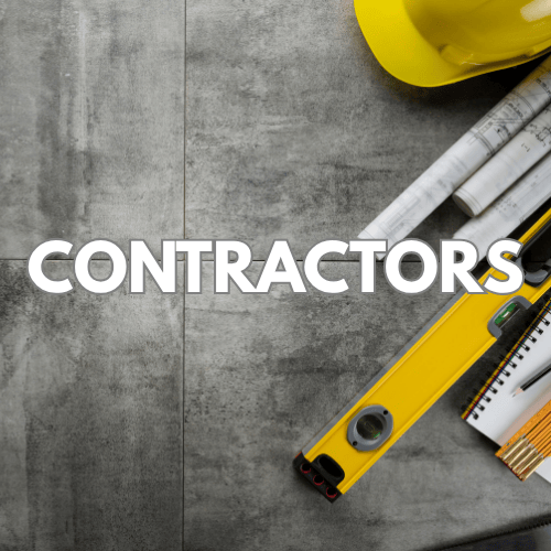 CONTRACTORS