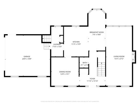 dim_0_520-foxgate-quarter-chesapeake-va-us_0