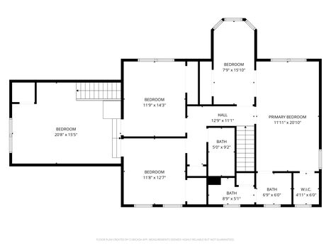 dim_0_520-foxgate-quarter-chesapeake-va-us_1