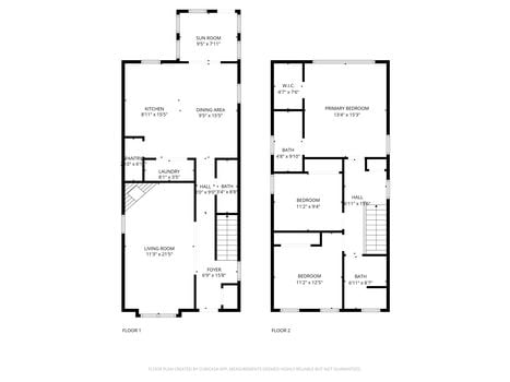 dim_1_1914-county-st-portsmouth-va-us_0