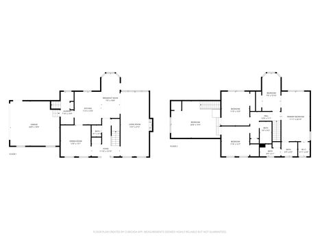 dim_1_520-foxgate-quarter-chesapeake-va-us_0